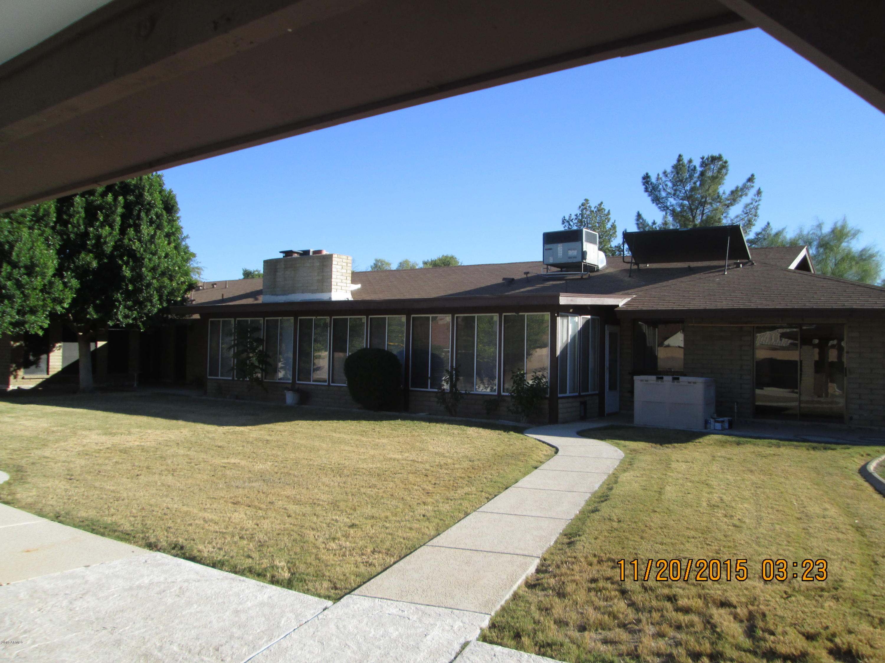 2602 East Cholla Street Phoenix, AZ 85028 - Photo 10 of 56 IMG_0719
