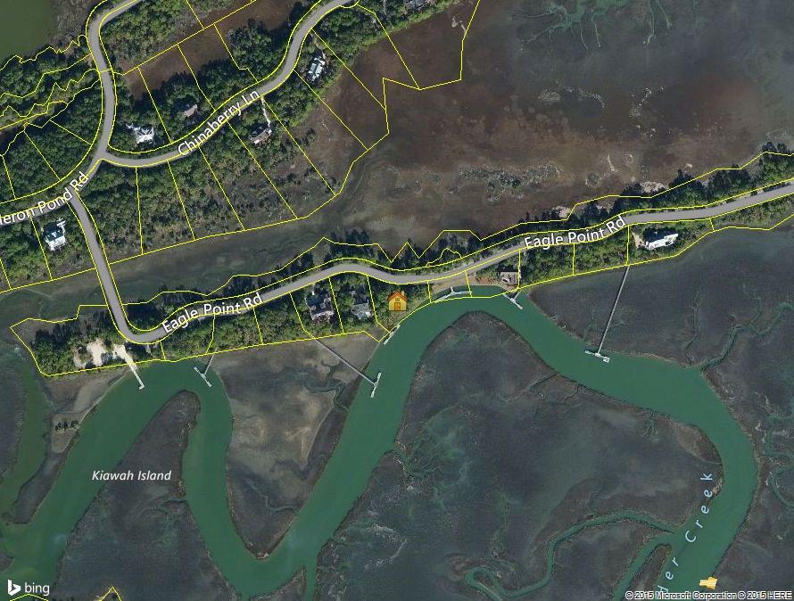 232 Eagle Point Road Kiawah Island, SC 29455 - Photo 1 of 1 232 Eagle