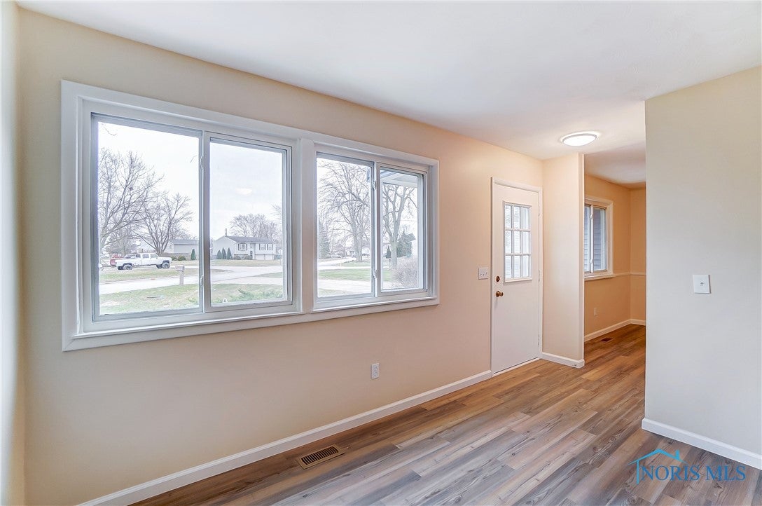 7362 Starlight Road Perrysburg, OH 43551 - Photo 3 of 31 Gallery Image 3