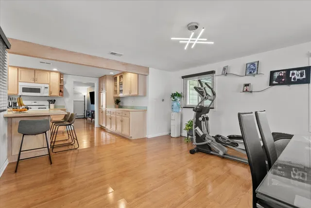 $339,900 | 19924 Hillgate Road, Mokena, IL 60448