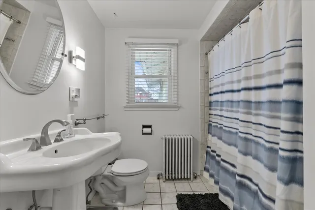 $339,900 | 19924 Hillgate Road, Mokena, IL 60448