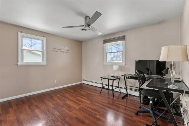 $339,900 | 19924 Hillgate Road, Mokena, IL 60448