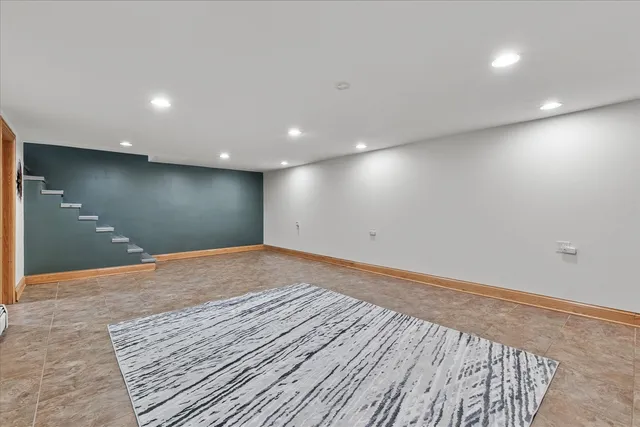 $339,900 | 19924 Hillgate Road, Mokena, IL 60448