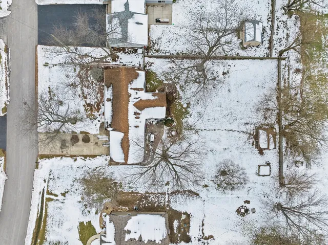 $339,900 | 19924 Hillgate Road, Mokena, IL 60448