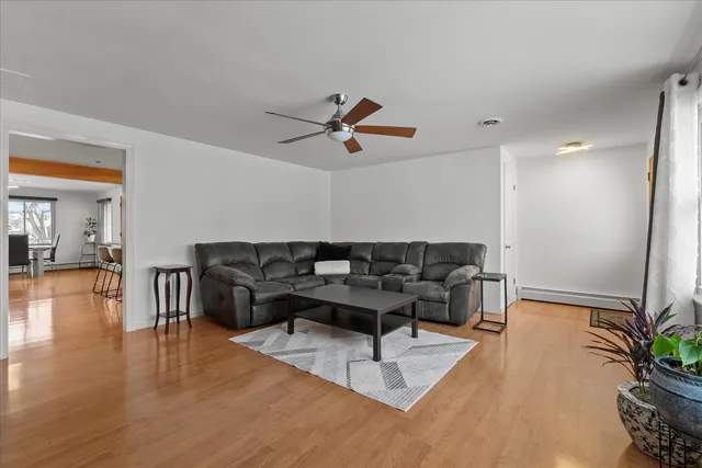 $339,900 | 19924 Hillgate Road, Mokena, IL 60448