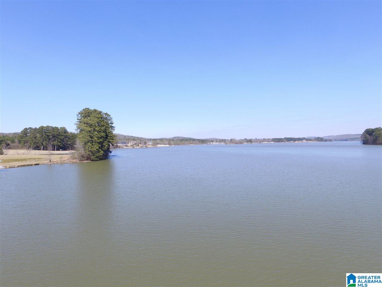 Greensport Road, Unit 2 53 Oneonta, AL 35121 - Photo 10 of 20