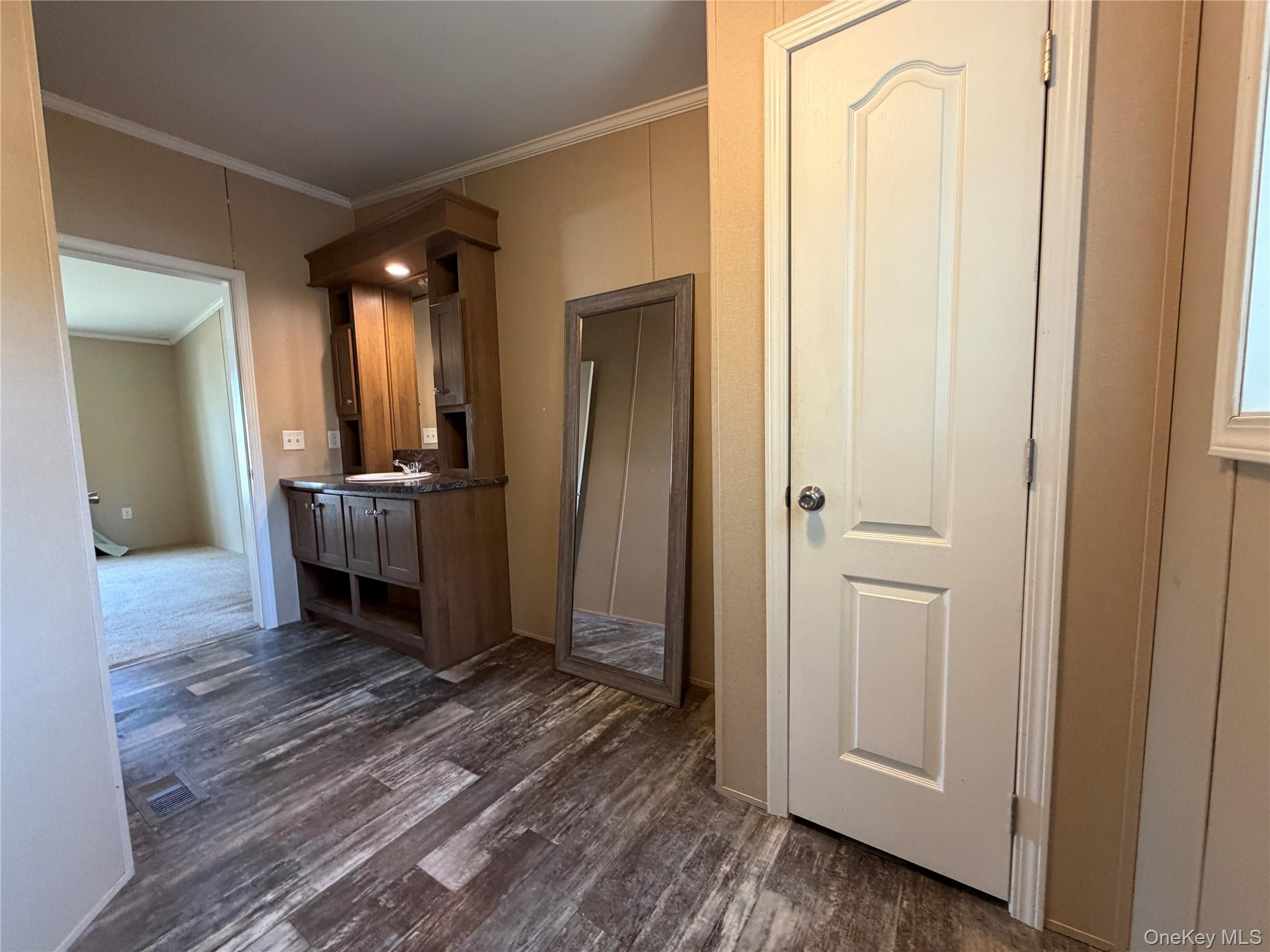 148 Old Ravina Road, Unit C 2 Selkirk, NY 12158 - Photo 24 of 27