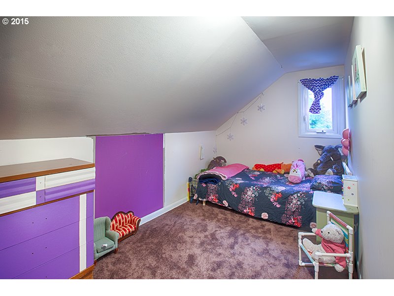 115 Telford Road Oregon City, OR 97045 - Photo 11 of 16 Gallery Image 11