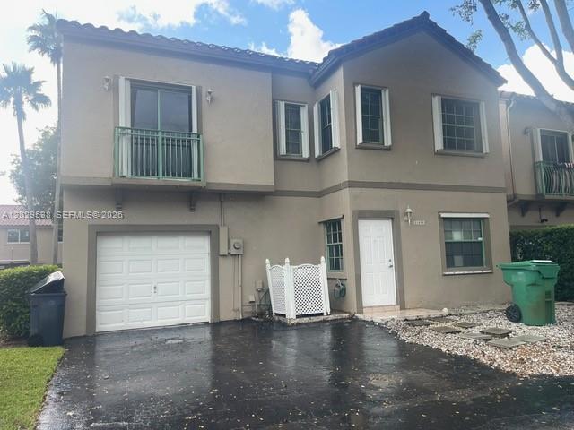 11490 Southwest 148th Court Miami, FL 33196 - Photo 2 of 21