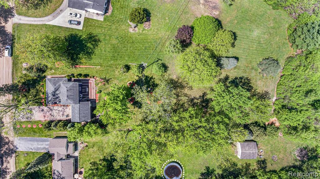 1155 Michelson Road Rochester Hills, MI 48307 - Photo 32 of 36