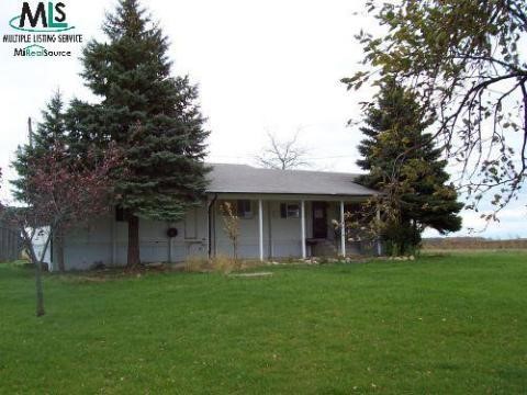 4726 Minden Road Ruth, MI 48470 - Photo 1 of 8 112125.JPG