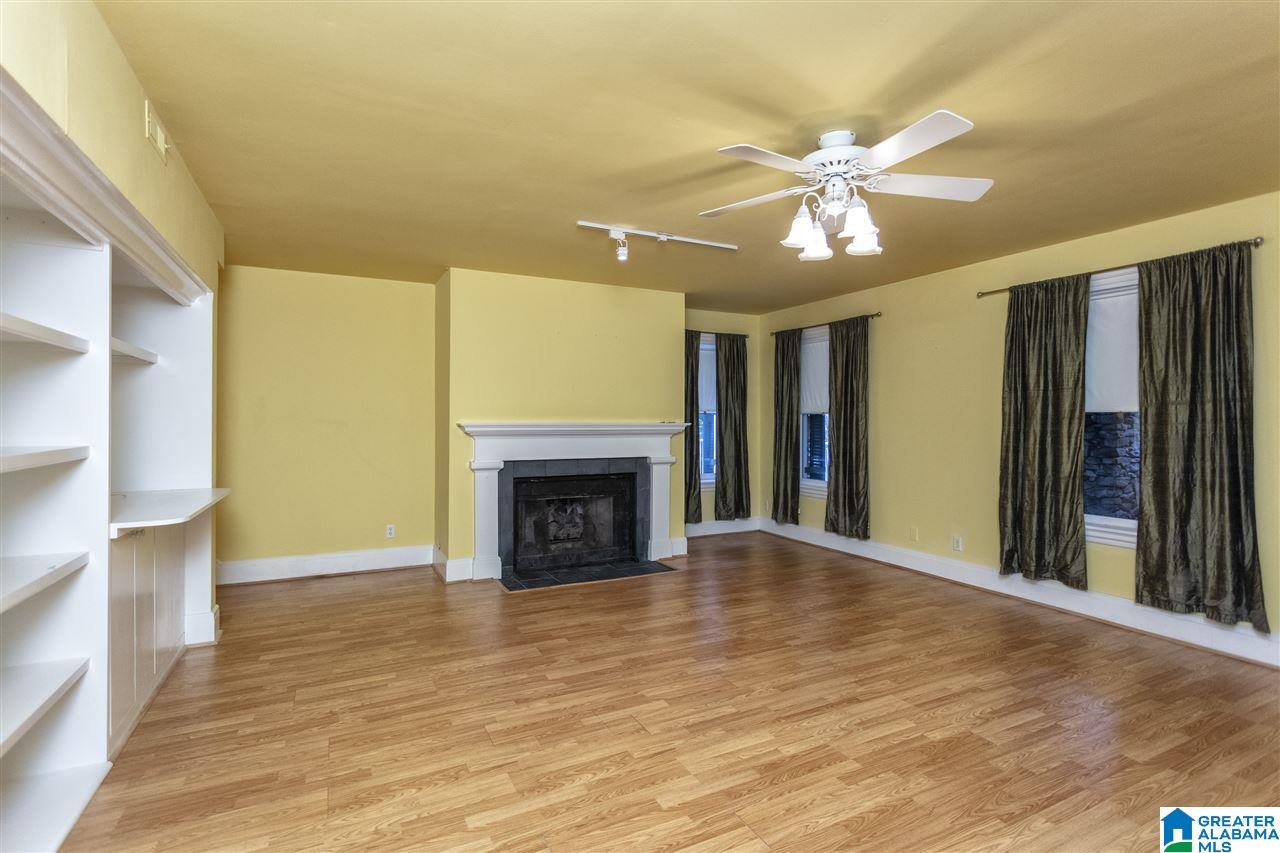 118 South Hollow Road Hayden, AL 35079 - Photo 40 of 50