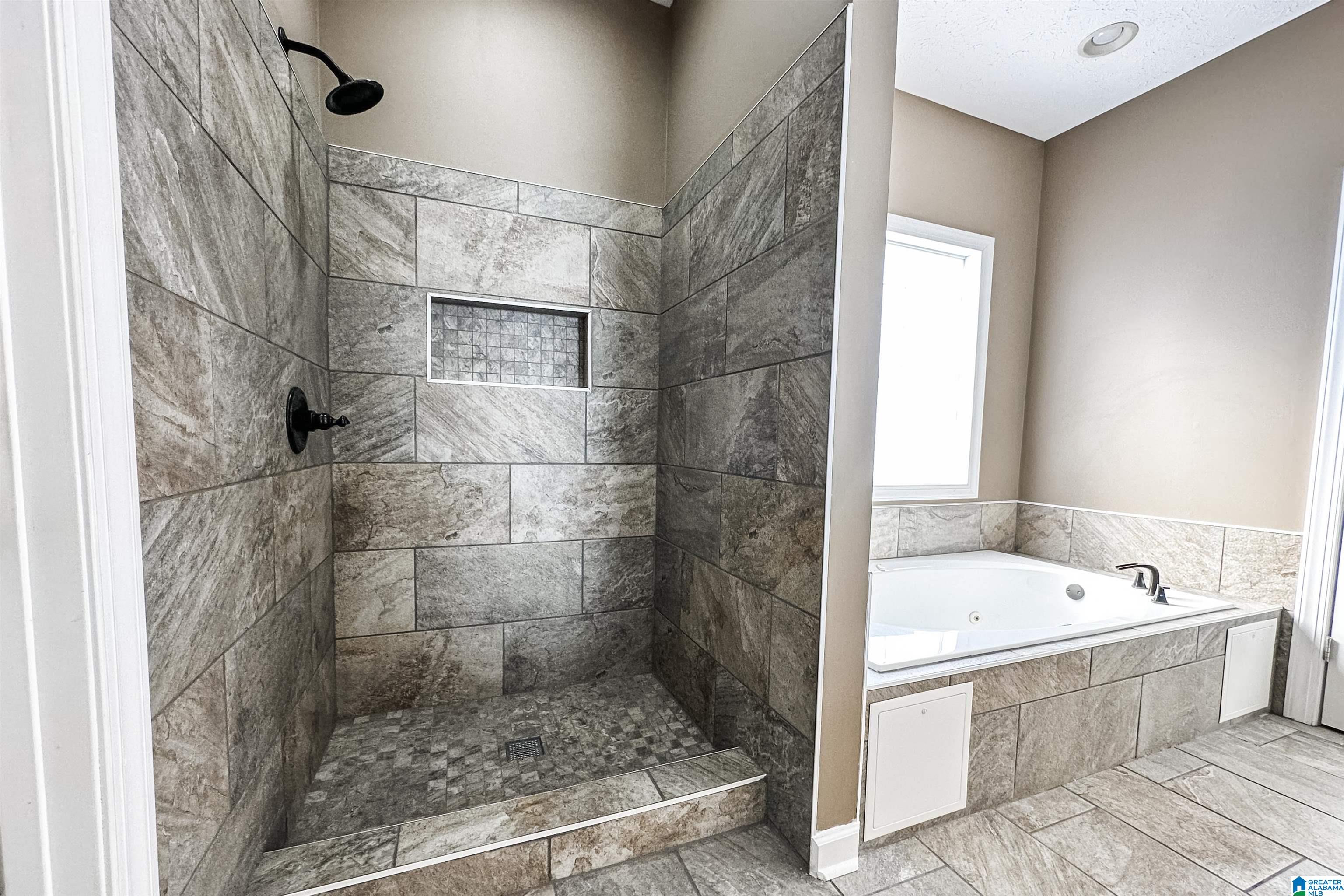 397 County Line Road Oxford, AL 36203 - Photo 24 of 95