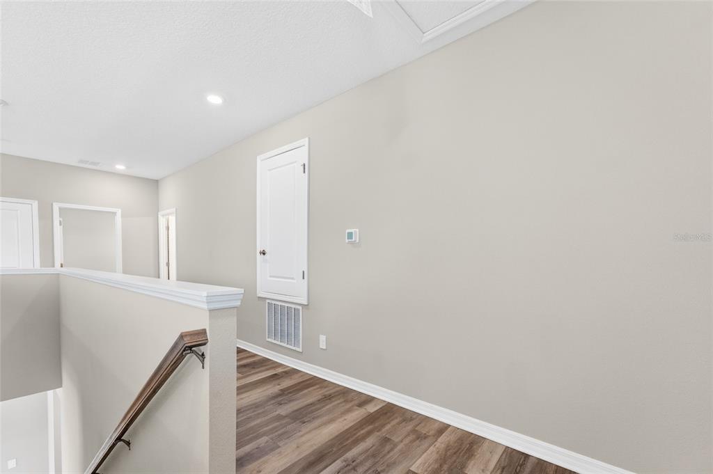 2722 Surf Top Road Clermont, FL 34711 - Photo 35 of 86