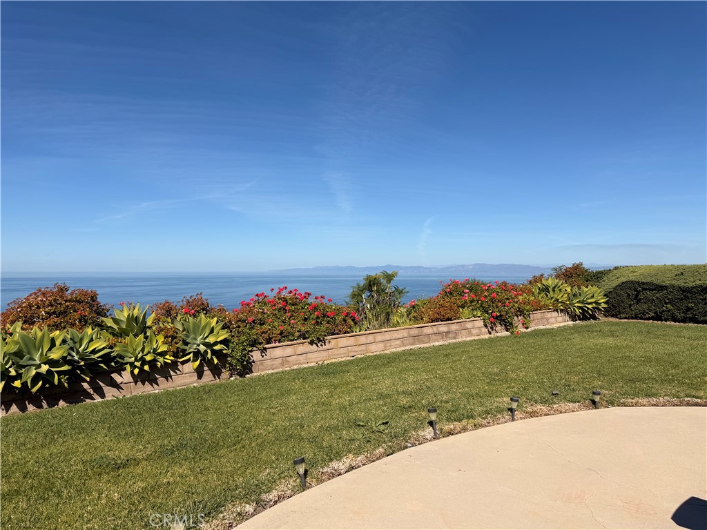 28027 Ella Road Rancho Palos Verdes, CA 90275 - Photo 2 of 25