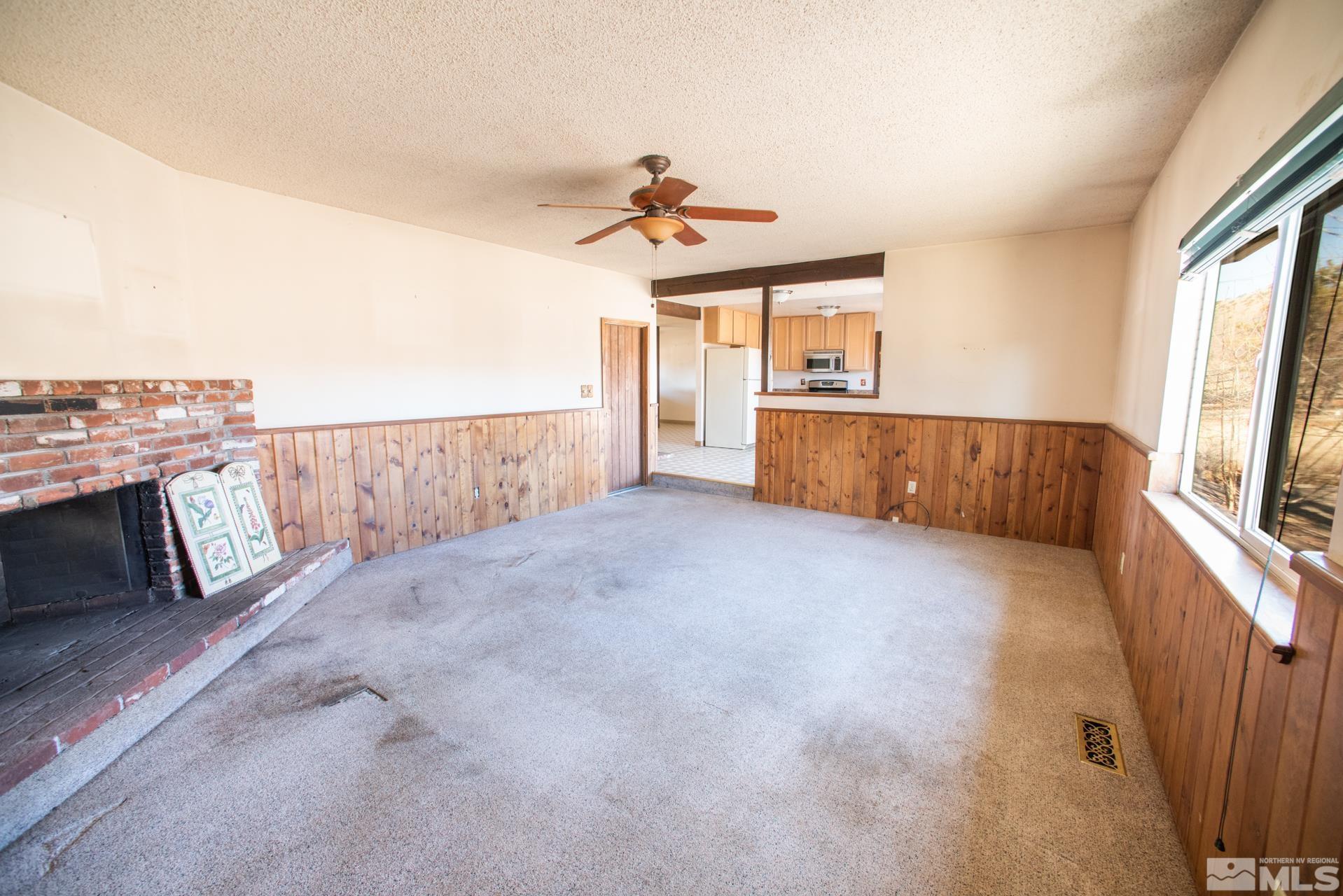650 Utah Street Reno, NV 89506 - Photo 11 of 25 Photo 11
