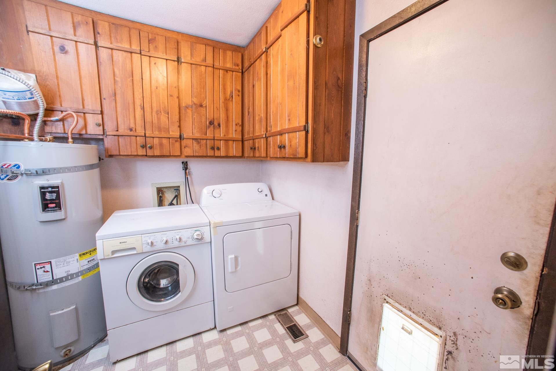650 Utah Street Reno, NV 89506 - Photo 12 of 25 Photo 12
