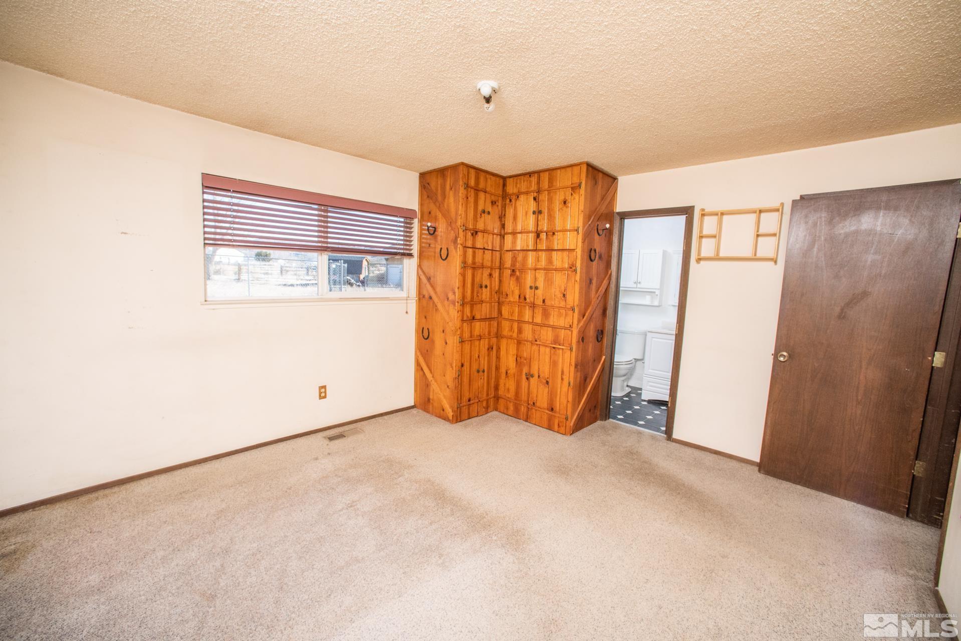 650 Utah Street Reno, NV 89506 - Photo 13 of 25 Photo 13