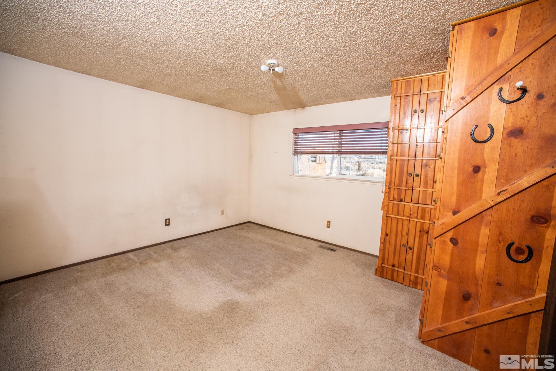 650 Utah Street Reno, NV 89506 - Photo 14 of 25 Photo 14