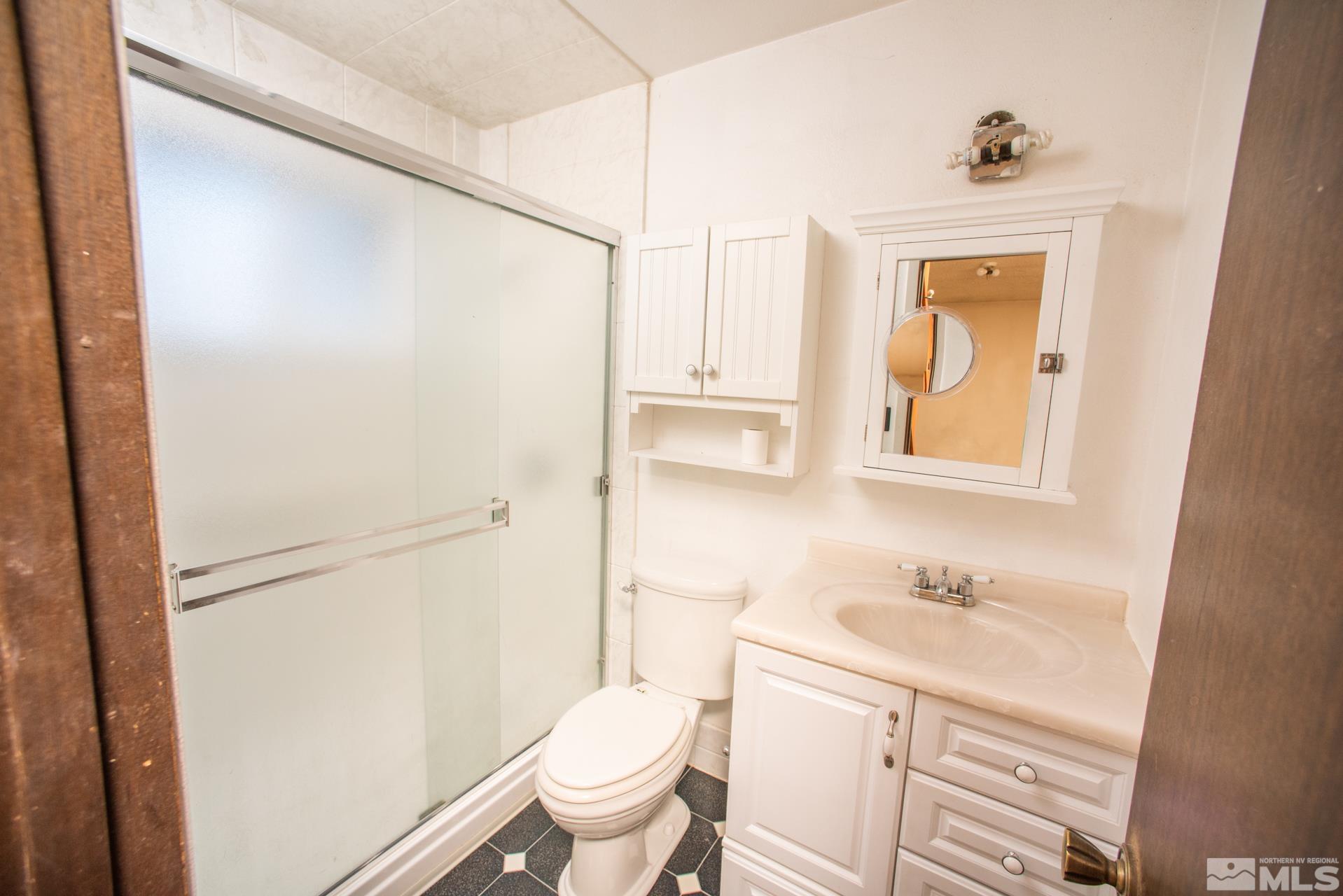 650 Utah Street Reno, NV 89506 - Photo 15 of 25 Photo 15