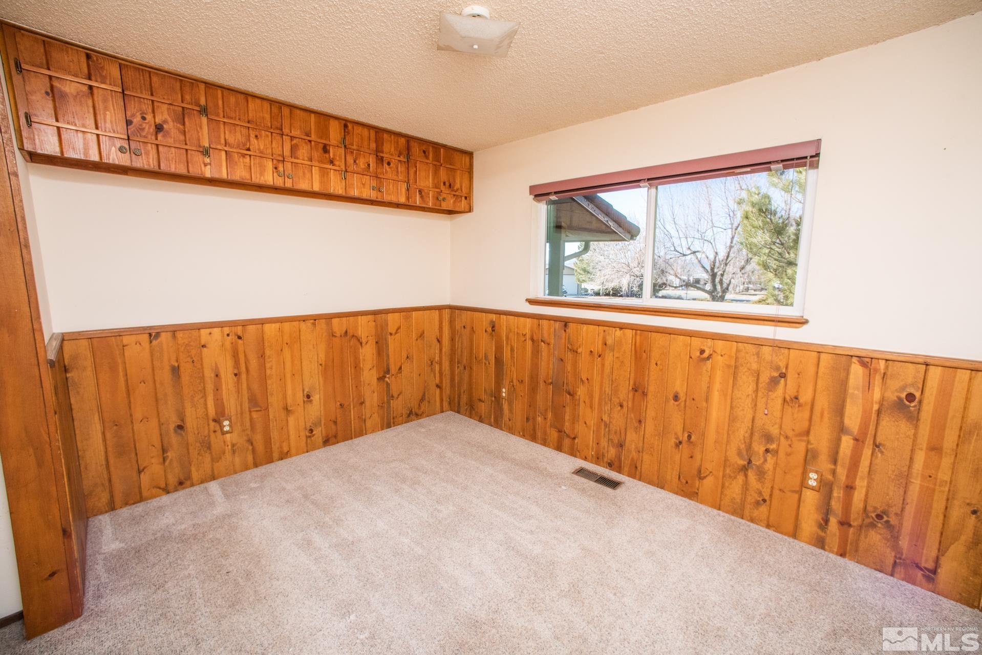 650 Utah Street Reno, NV 89506 - Photo 16 of 25 Photo 16