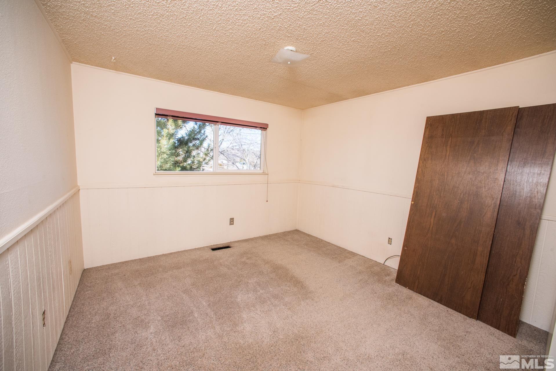 650 Utah Street Reno, NV 89506 - Photo 17 of 25 Photo 17