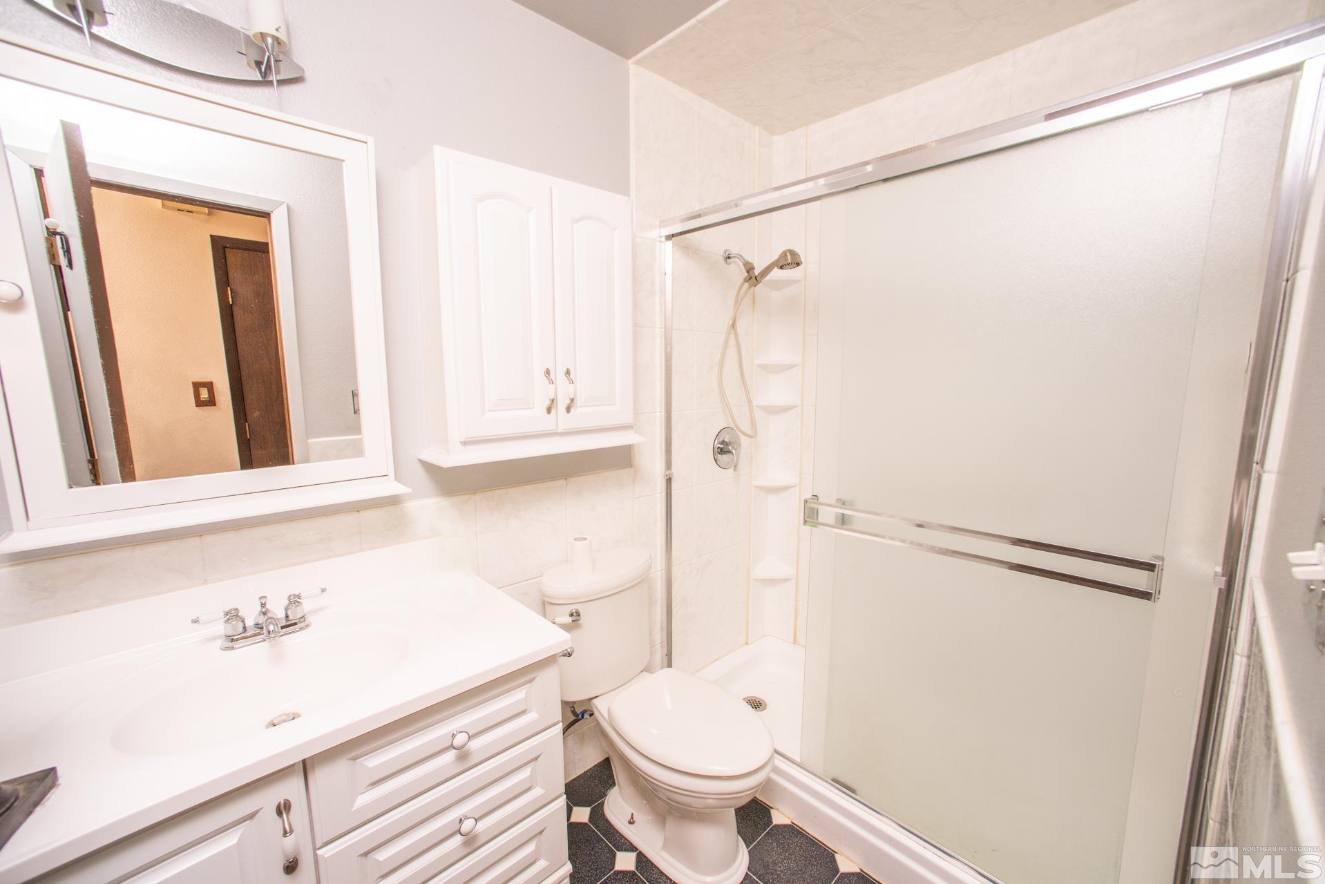 650 Utah Street Reno, NV 89506 - Photo 18 of 25 Photo 18