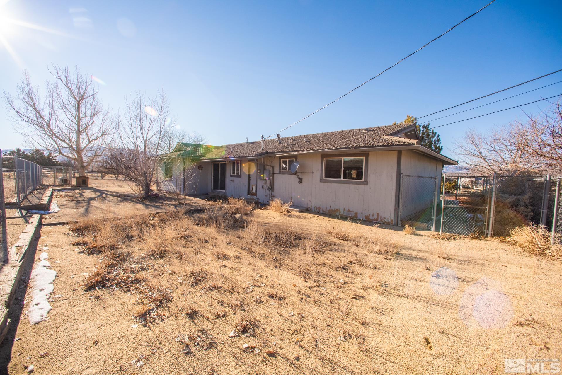 650 Utah Street Reno, NV 89506 - Photo 19 of 25 Photo 19