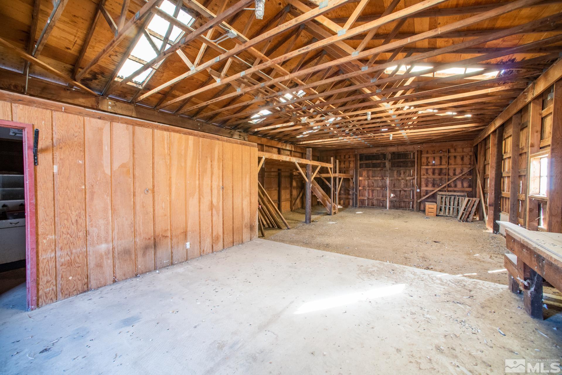 650 Utah Street Reno, NV 89506 - Photo 20 of 25 Photo 20