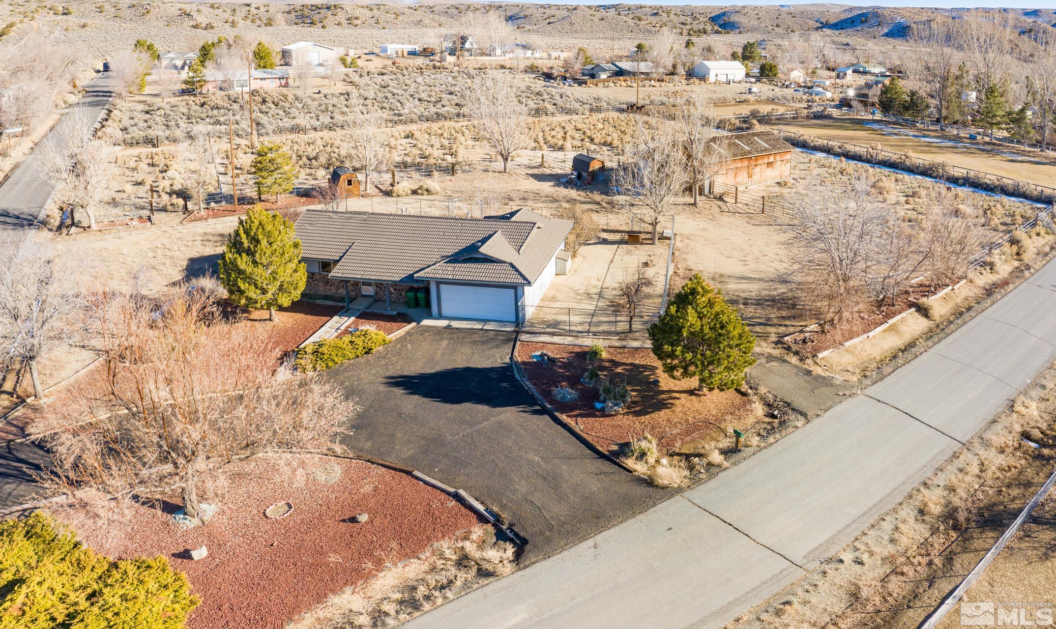 650 Utah Street Reno, NV 89506 - Photo 2 of 25 Photo 2