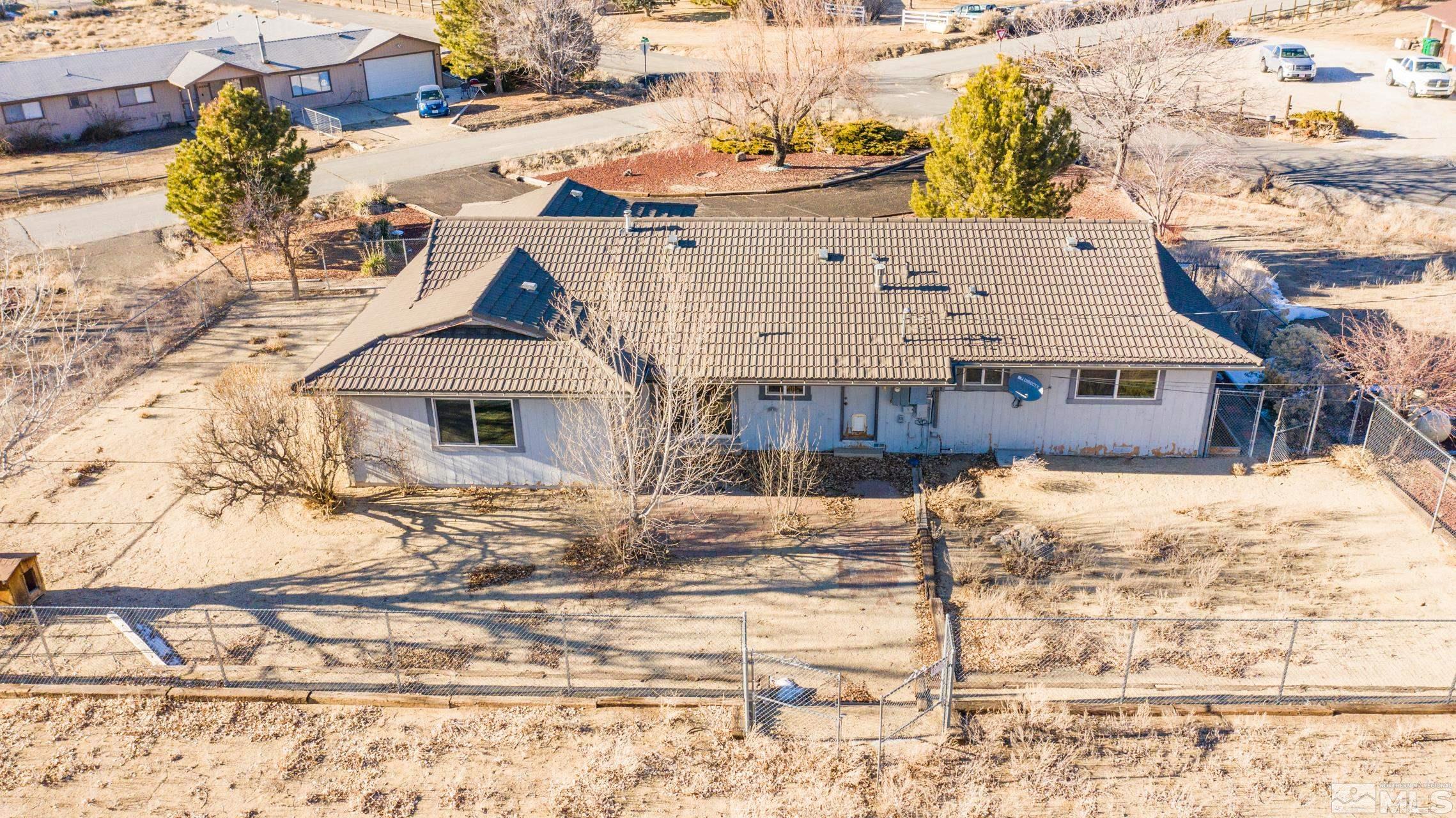 650 Utah Street Reno, NV 89506 - Photo 21 of 25 Photo 21