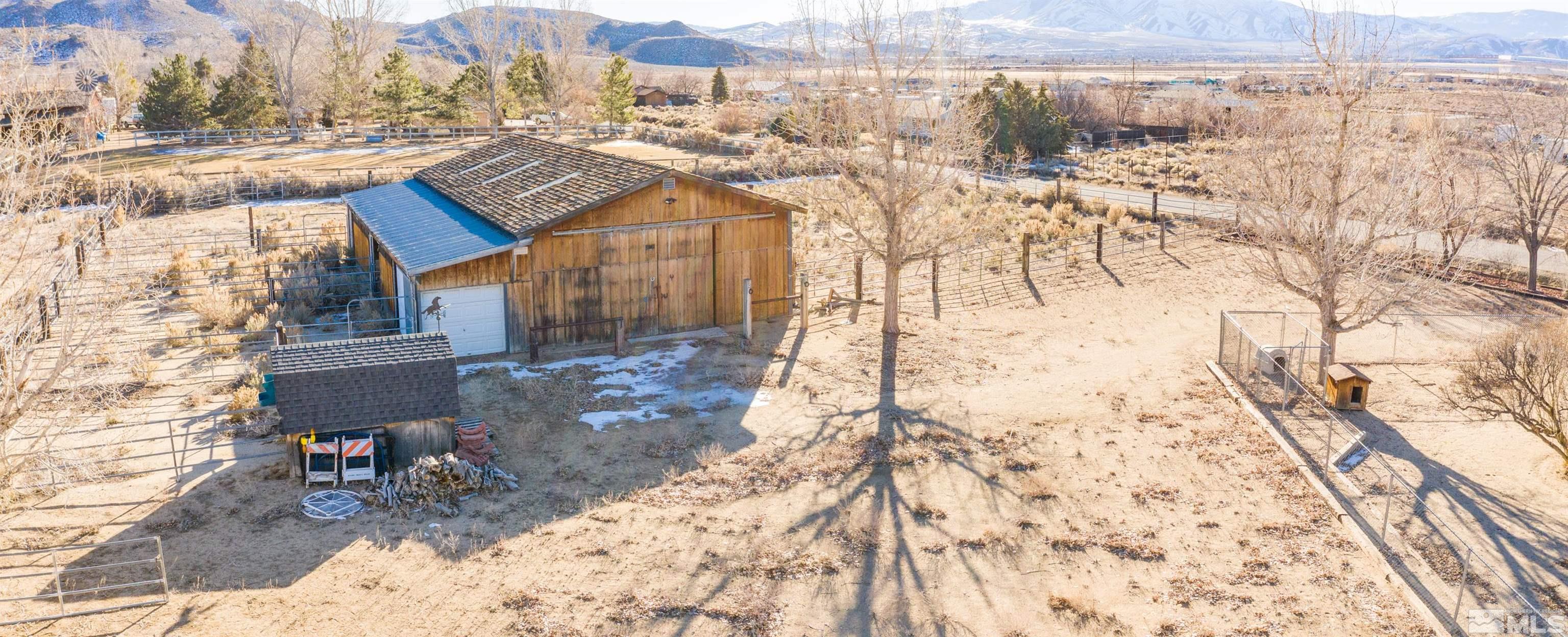 650 Utah Street Reno, NV 89506 - Photo 23 of 25 Photo 23
