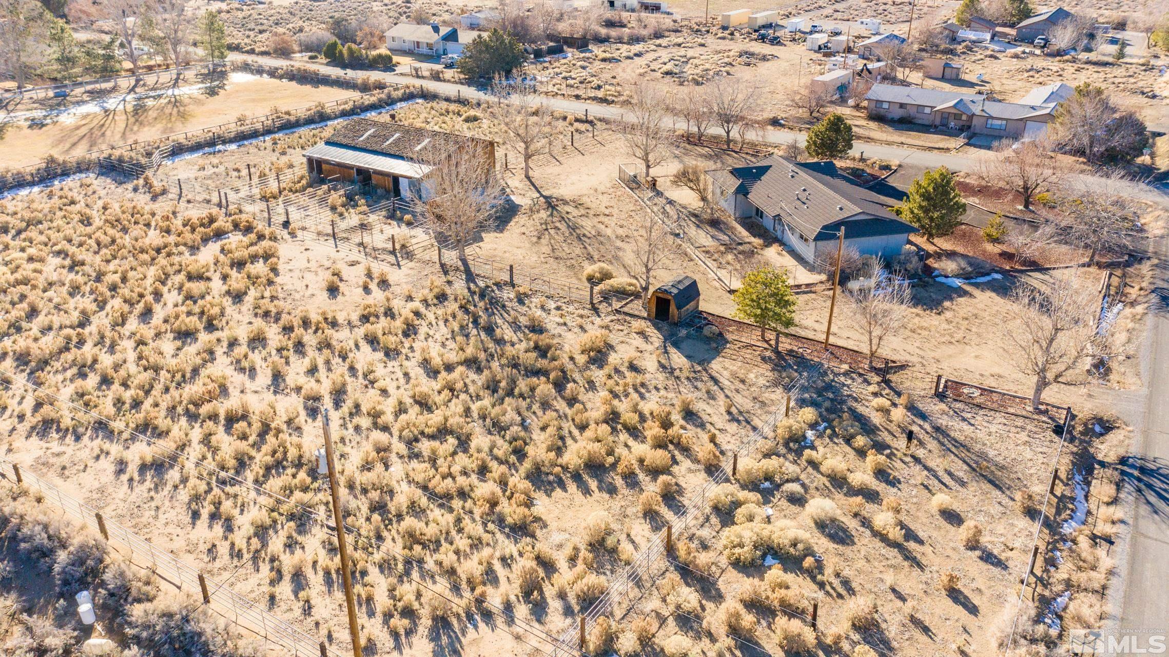 650 Utah Street Reno, NV 89506 - Photo 24 of 25 Photo 24