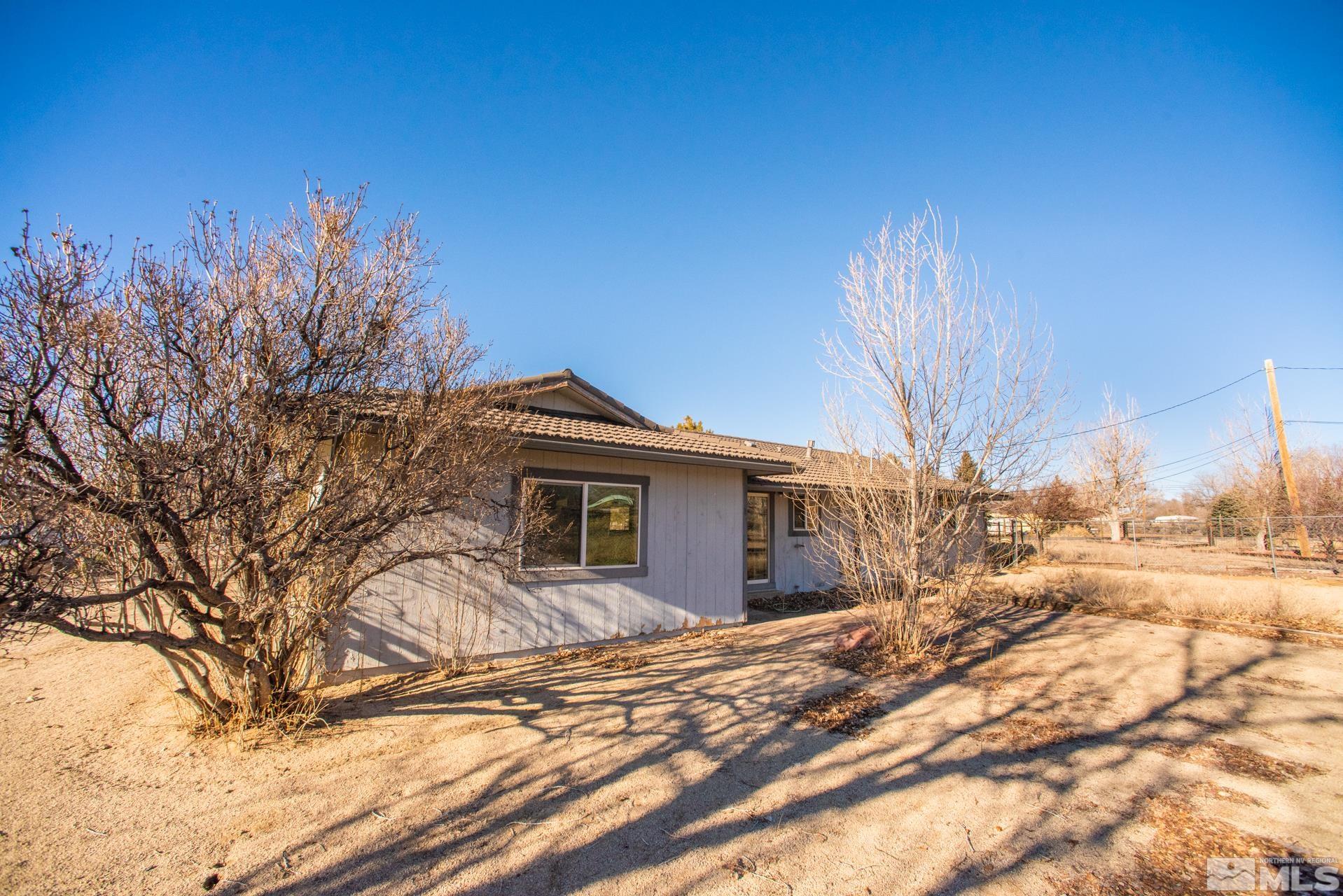 650 Utah Street Reno, NV 89506 - Photo 25 of 25 Photo 25