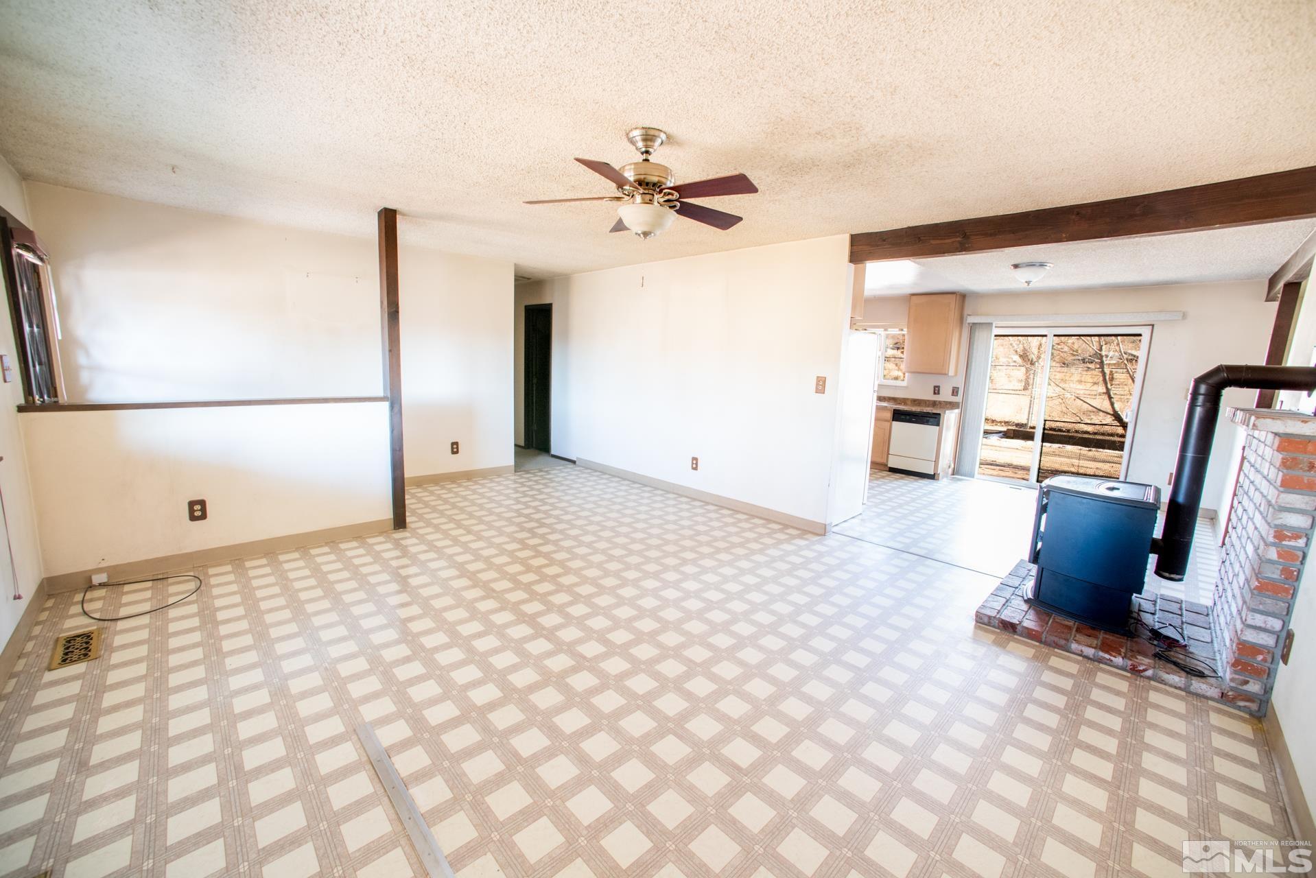 650 Utah Street Reno, NV 89506 - Photo 3 of 25 Photo 3