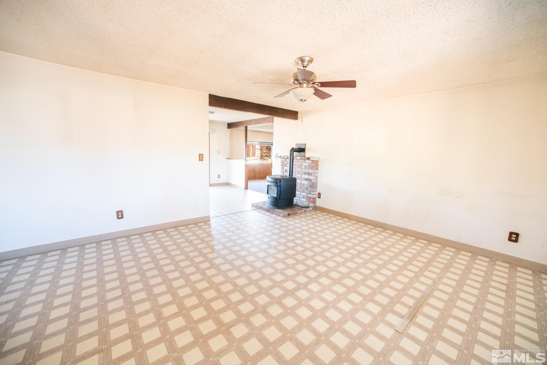 650 Utah Street Reno, NV 89506 - Photo 4 of 25 Photo 4