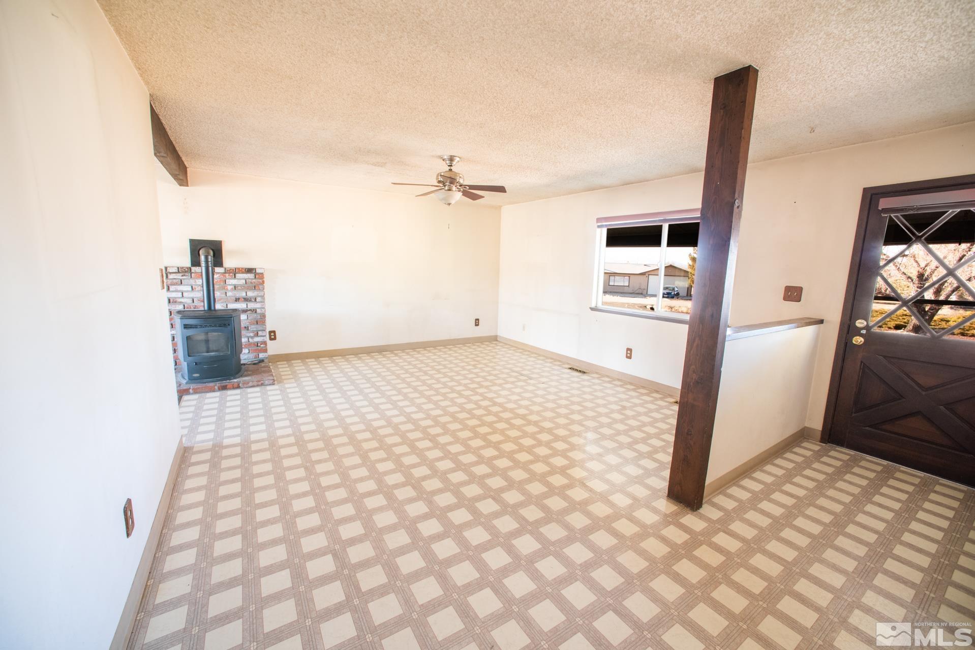 650 Utah Street Reno, NV 89506 - Photo 5 of 25 Photo 5