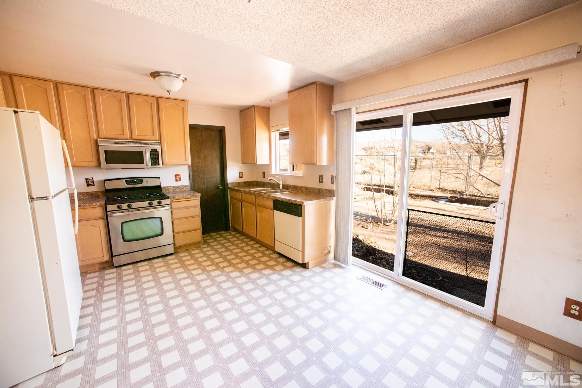 650 Utah Street Reno, NV 89506 - Photo 7 of 25 Photo 7