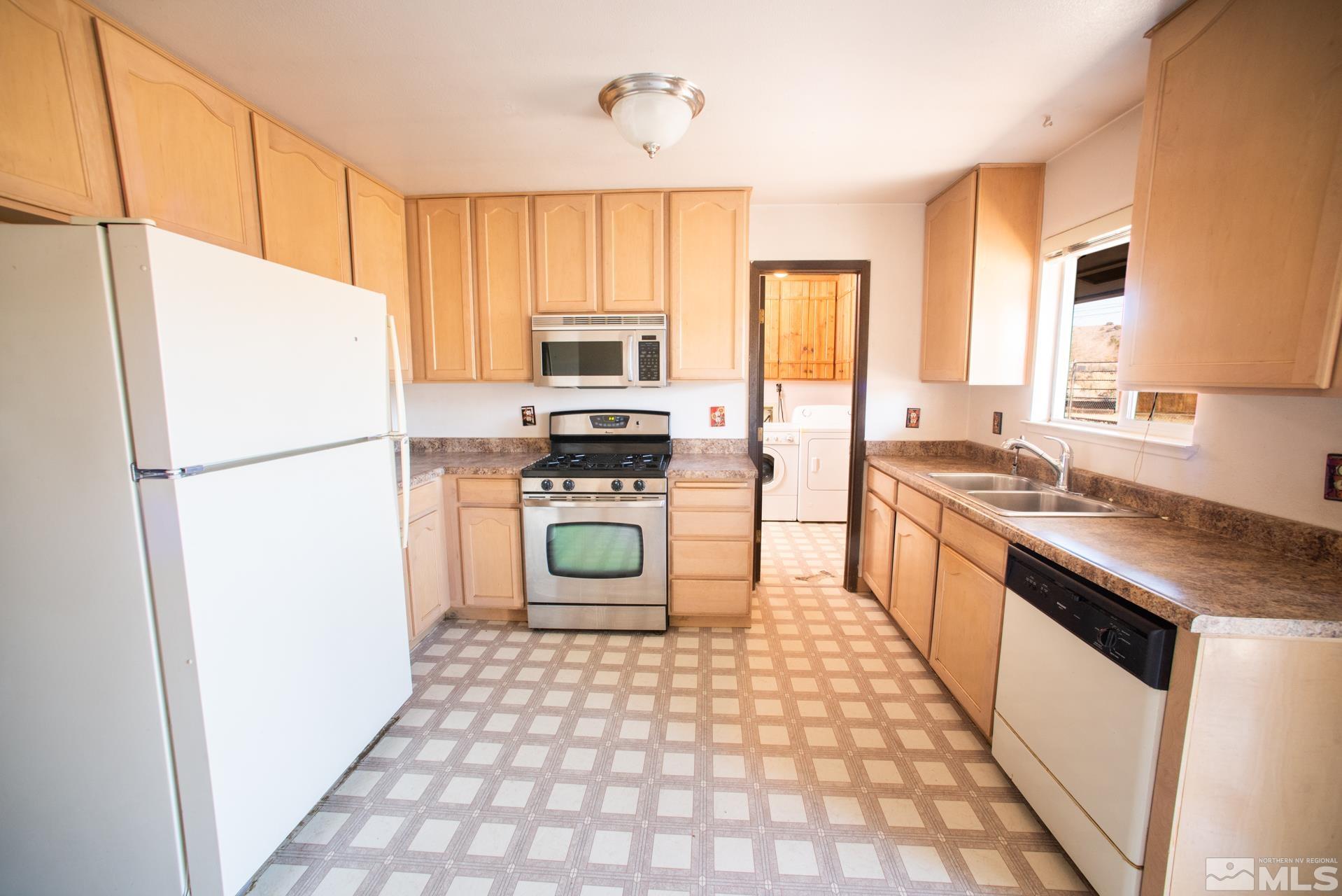 650 Utah Street Reno, NV 89506 - Photo 8 of 25 Photo 8