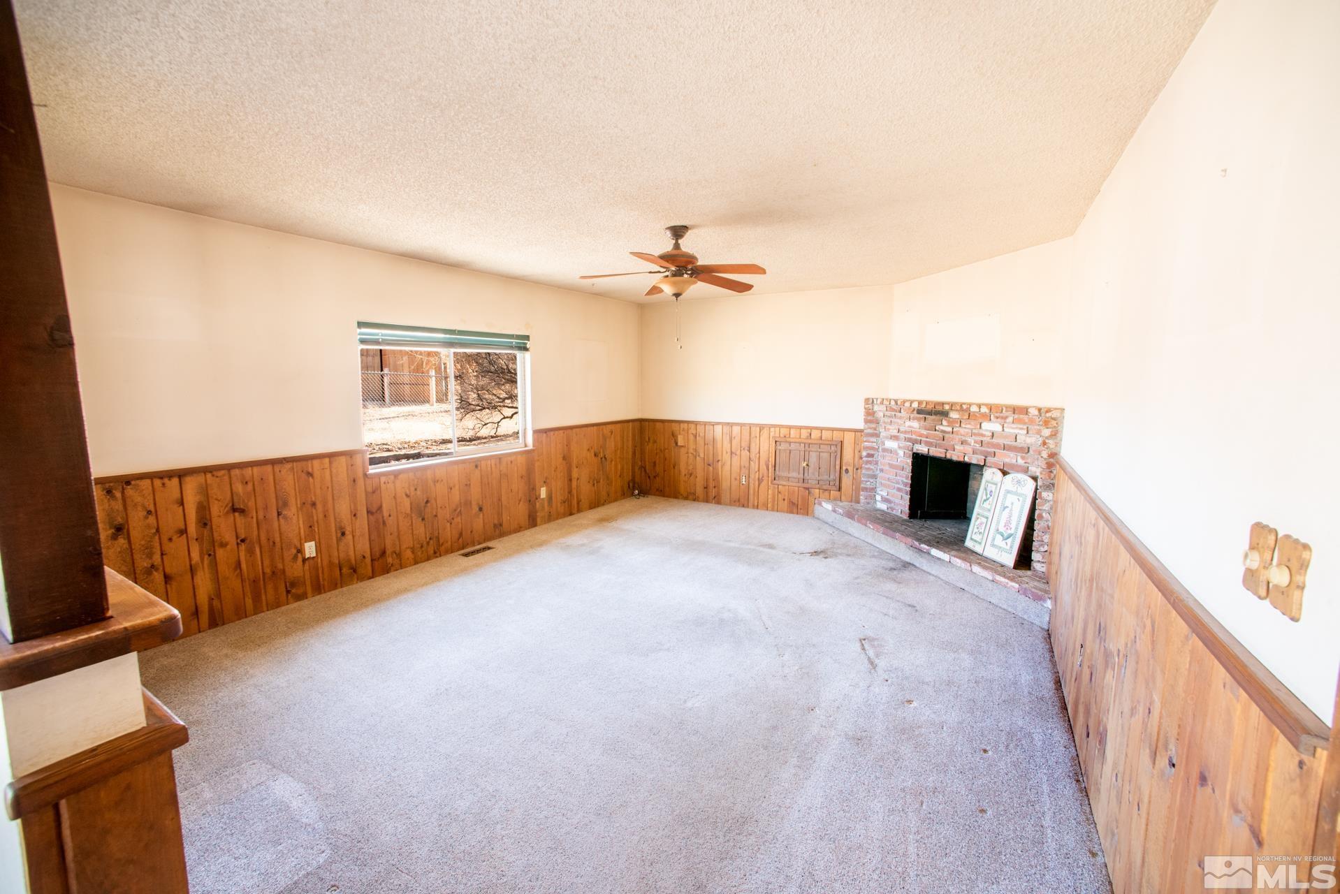 650 Utah Street Reno, NV 89506 - Photo 9 of 25 Photo 9