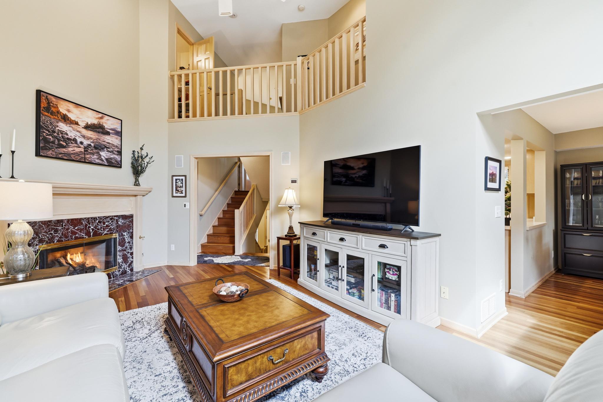 7096 Cahill Road Edina, MN 55439 - Photo 10 of 47 Gallery Image 10