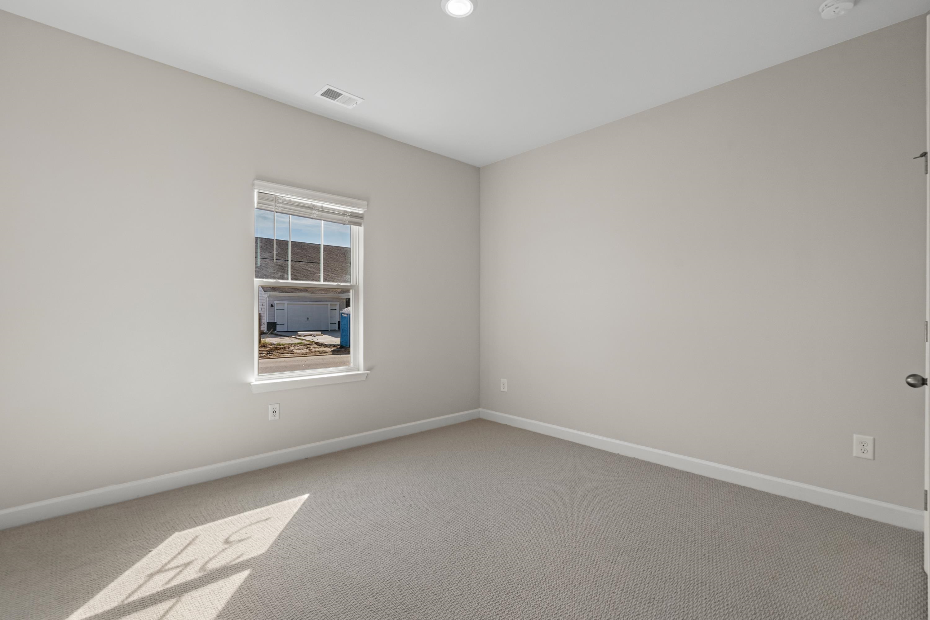 1029 Lauryn Oak Loop Longs, SC 29568 - Photo 27 of 34