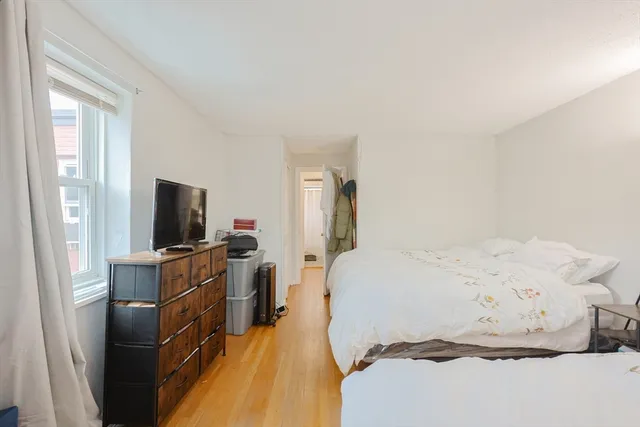 $1,950 | 49 Colborne Road, Unit 6, Boston, MA 02135