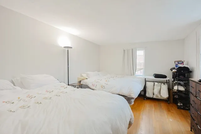 $1,950 | 49 Colborne Road, Unit 6, Boston, MA 02135