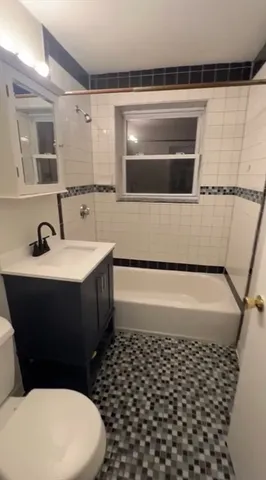 $1,950 | 49 Colborne Road, Unit 6, Boston, MA 02135