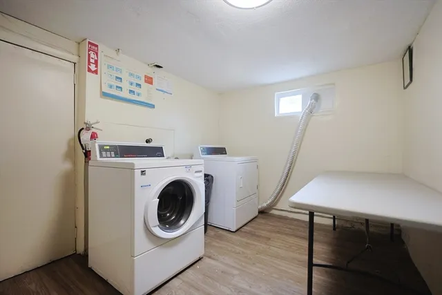 $1,950 | 49 Colborne Road, Unit 6, Boston, MA 02135