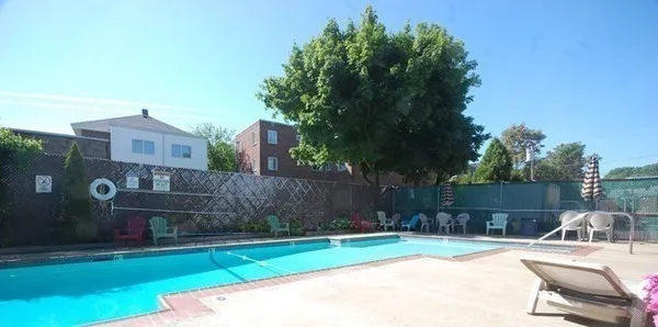 $1,950 | 49 Colborne Road, Unit 6, Boston, MA 02135