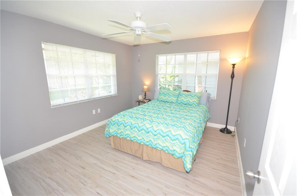 4325 Southwest Rivers End Way Palm City, FL 34990 - Photo 22 of 39 Gallery Image 22