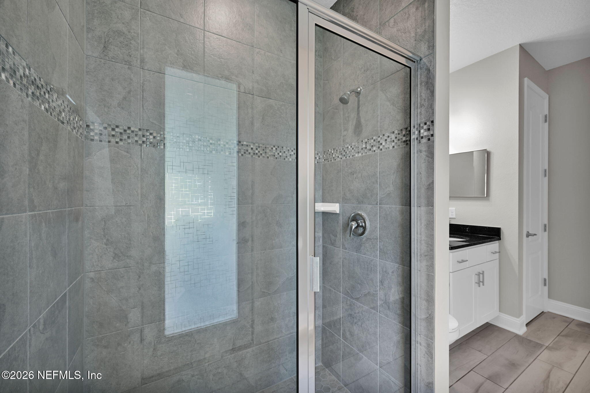 4050 Coyote Court Middleburg, FL 32068 - Photo 28 of 91 Bathroom - Downstairs