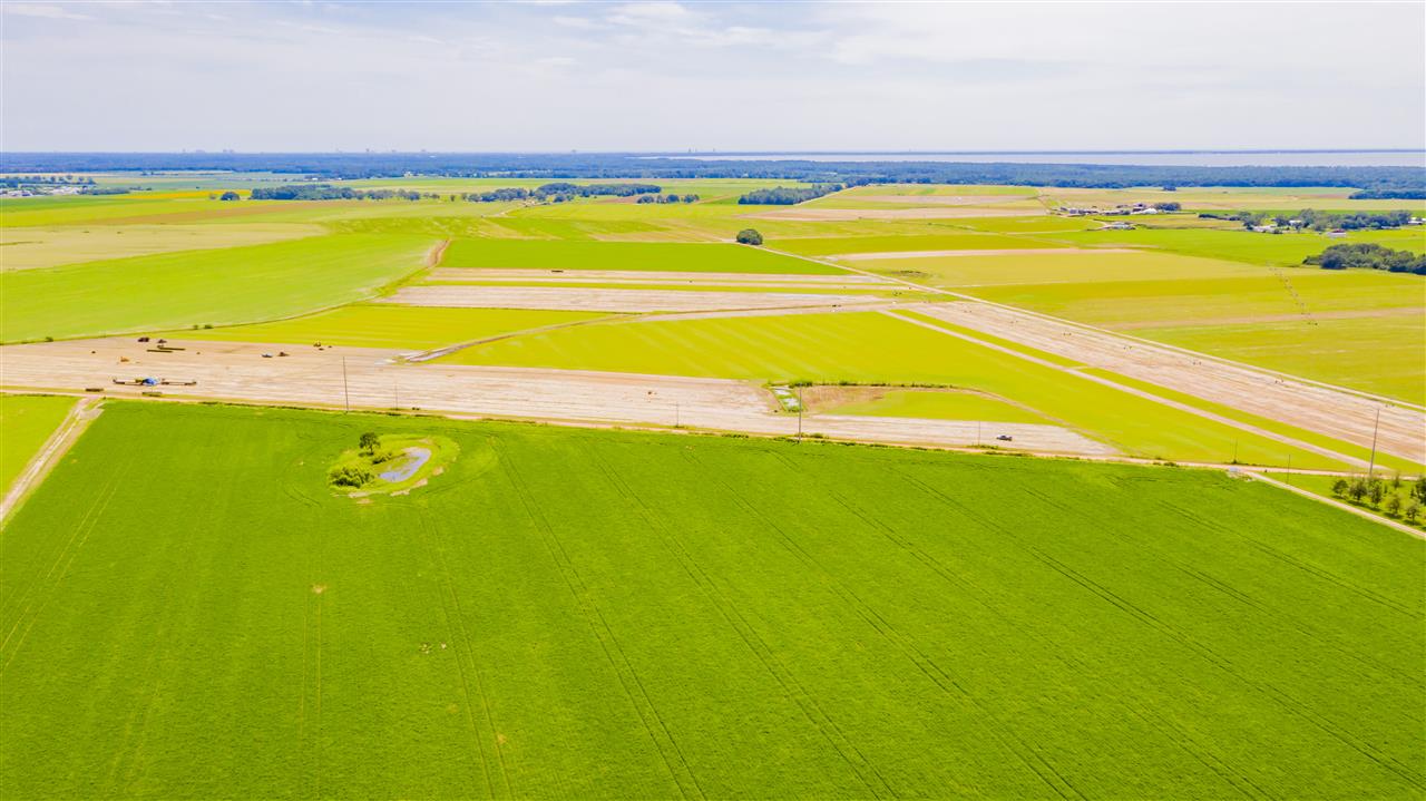 0 East Bay Road Foley, AL 36535 - Photo 10 of 10